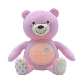 Chicco Bebek Ayıcık