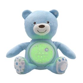 Chicco Bebek Ayıcık