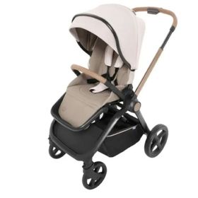 Chicco Bej Mysa Bebek Arabası