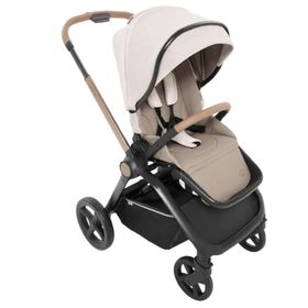 Chicco Bej Mysa Bebek Arabası