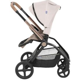 Chicco Bej Mysa Bebek Arabası