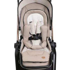 Chicco Bej Mysa Bebek Arabası