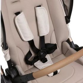 Chicco Bej Mysa Bebek Arabası