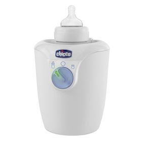 Chicco Biberon Isıtıcı