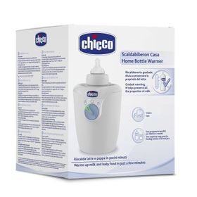 Chicco Biberon Isıtıcı