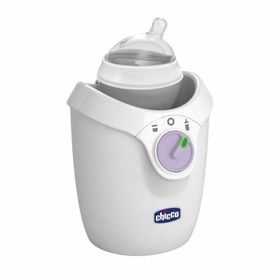 Chicco Biberon Isıtıcı