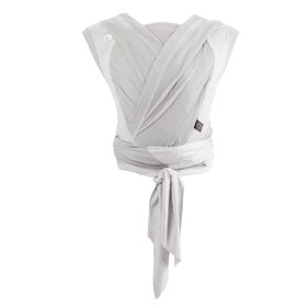 Chicco Boppy Comfyhug Frost Kanguru