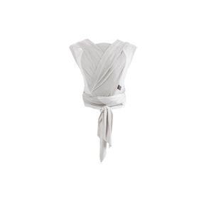 Chicco Boppy Comfyhug Frost Kanguru