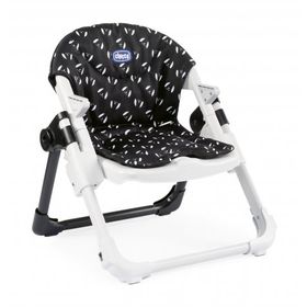 Chicco Chairy Dönüştürülebilir Sweetdog Yükseltici Mama Sandalyesi