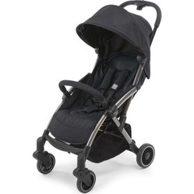 Chicco Cheerio Jet Black Bebek Arabası