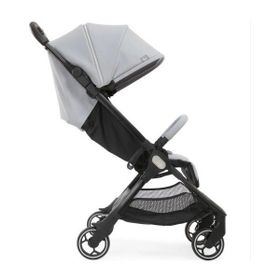 Chicco Cool Grey We Bebek Arabası