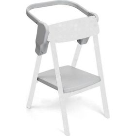 Chicco Crescendo Up Öğrenme Kulesi Kiti