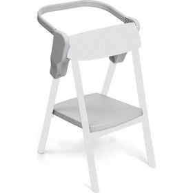 Chicco Crescendo Up Öğrenme Kulesi Kiti