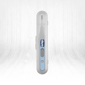 Chicco Digibaby Dijital Pediatrik Termometre