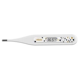 Chicco Digibaby Dijital Pediatrik Termometre