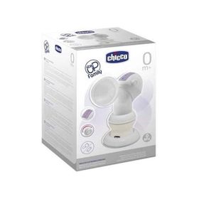 Chicco Elektrikli Göğüs Pompası