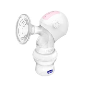 Chicco Elektrikli Göğüs Pompası