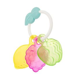 Chicco Fruit Salad Air