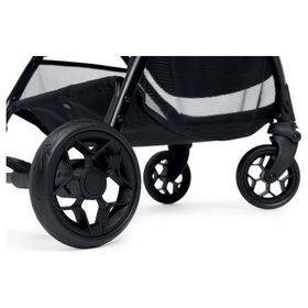 Chicco Glee Joking Beige Bebek Arabası