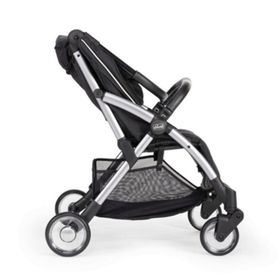 Chicco Goody Plus Bebek Arabası