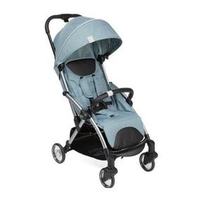 Chicco Goody Plus Bebek Arabası