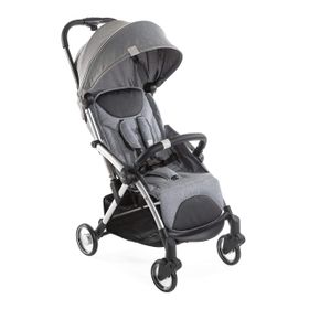 Chicco Goody Plus Bebek Arabası