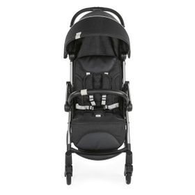 Chicco Goody Plus Bebek Arabası