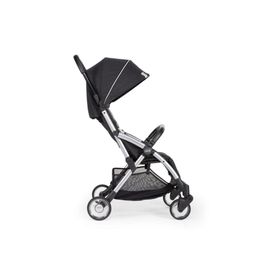 Chicco Goody Plus Bebek Arabası