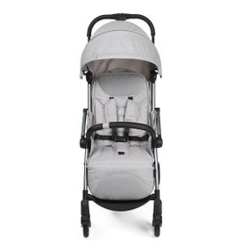 Chicco Goody Plus Bebek Arabası