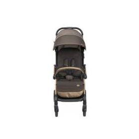 Chicco Goody Xplus Bronze Lizard Re Lux Otomatik Katlanır Suya Dayanıklı Kabin Bebek Arabası