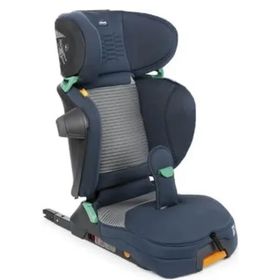 Chicco Ink Air Fold&Go I-Size Air 15-36 kg Oto Koltuğu