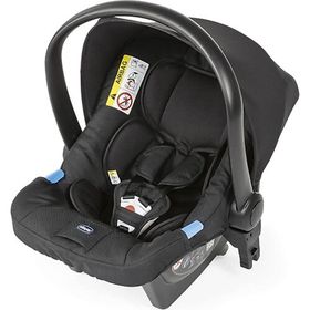 Chicco Kaily Bebek Oto Koltuğu