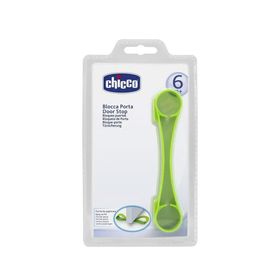 Chicco Kapı Çarpma Önleyici