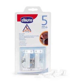 CHICCO KAPI DURDURUCUSU