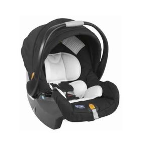 Chicco Keyfit Night Oto Koltuğu