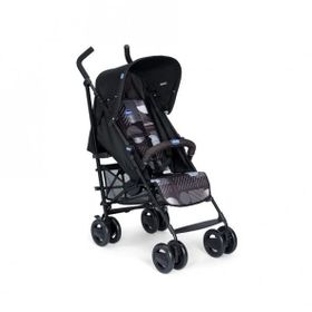 Chicco London Up Bb Ön Barlı Baston Bebek Arabası