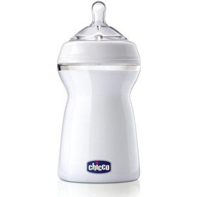 Chicco Natural Feeling 330 ml 6 Ay+ PP Biberon