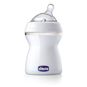Chicco Naturalfeeling 2 Ay+ 250 ml Biberon