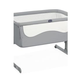 Chicco Next2Me Pearl Beşik