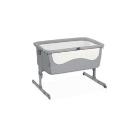 Chicco Next2Me Pearl Beşik