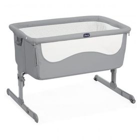 Chicco Next2Me Pearl Beşik