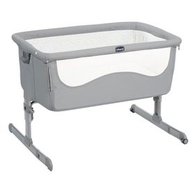 Chicco Next2Me Pearl Beşik