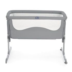 Chicco Next2Me Pearl Beşik
