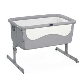 Chicco Next2Me Pearl Beşik