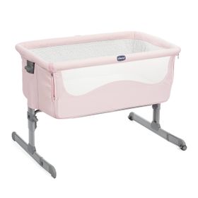 Chicco Next2me Sand Anne Yanı Beşik