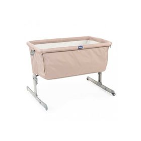 Chicco Next2me Sand Anne Yanı Beşik