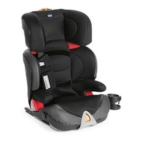 Chicco Oasys 15-36 KG Oto Koltuğu