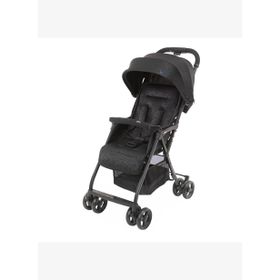 Chicco Ohlala 3 Siyah Bebek Arabası