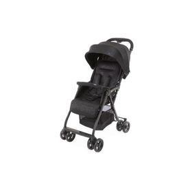 Chicco Ohlala 3 Siyah Bebek Arabası