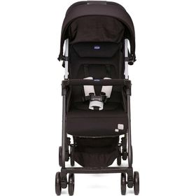 Chicco Ohlala Black Night Bebek Arabası